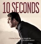 10 Seconds movie